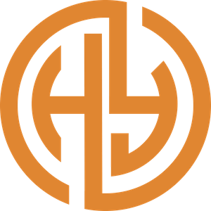 Henan Balita Construction Materials Co., Ltd