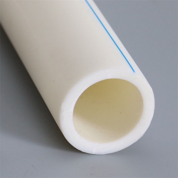 трубы для горячей воды из ППР - Xinjiang huayeshengxin Pipeline Co., Ltd.
